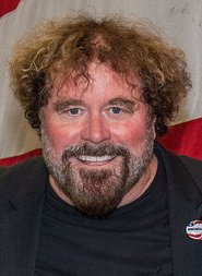 Sean McNall