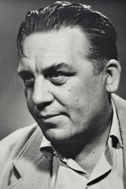 Heino Otto