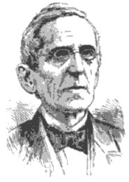 Georges Anderson