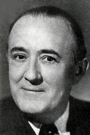 Paul Villé