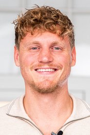 Kaj Gorgels