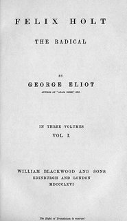 Felix Bold
