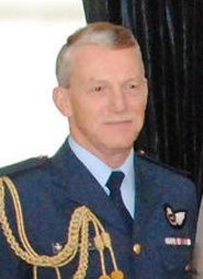 Peter Stock