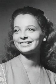 Vanna Urbino