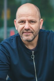 Thorsten Giese