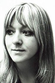 Lesley Daine