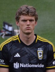 Philip Linton