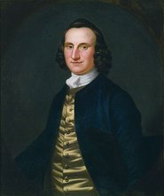 Thomas Wehling