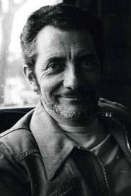 Francis Jeanson
