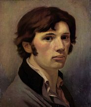 Philipp Otto