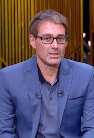 René Geisler