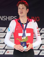 Stefan König
