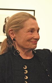 Cynthia Micas