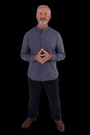 Curt Sivers