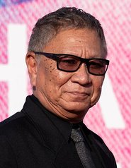 Takashi Mita