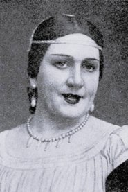 Faina Shevchenko