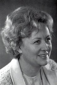 Irina Likso