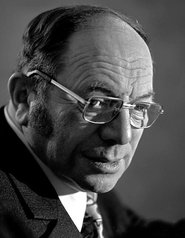 Leo Knizka