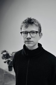 Sebastian Husak