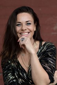 Maja Maneiro