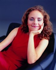Juliane Fisch