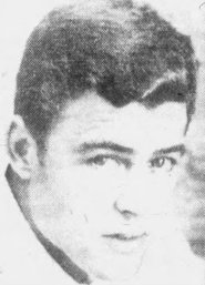 Don Dorrell