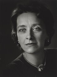 Pia Hattara