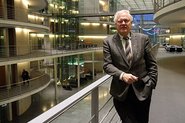 Ulrich Drewes