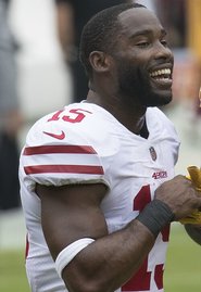 Pierre Garin
