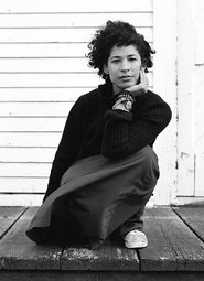 Rebecca Wackler
