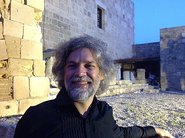 Guto Franco