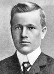 Matti Vihola