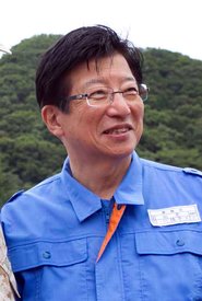 Heli Takala