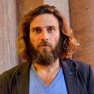 Aurélien Bellanger