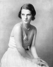 Ruth Gower
