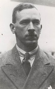 P.G. Stephens