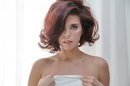Jane di Castro