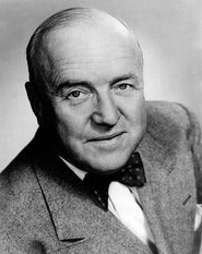 William Flatley
