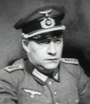 Vasili Bokarev