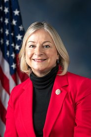 Susan Field