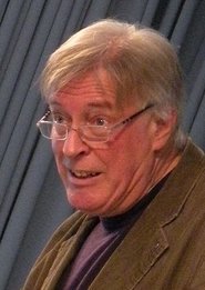 Wolfgang Raach
