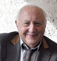 Frankie Jordan