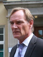 Burkhard Jahn