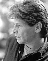 Claus-Peter Seifert