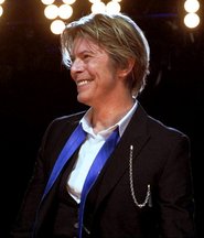 David Boyce