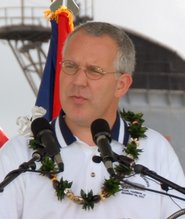 Brad Heiner