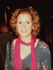 Miriam Krause