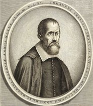 Johannes Casell