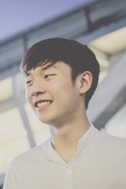Kittiphong Lerganjanoi