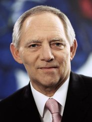 Wolfgang Schatz